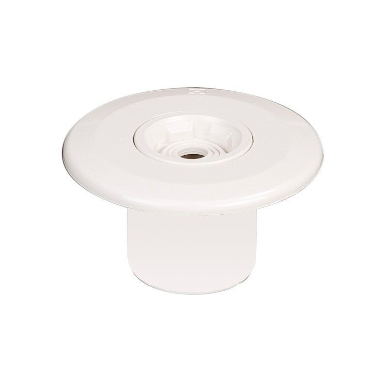 Boquilla de impulsión Multiflow para encolar AstralPool - BricoandPool