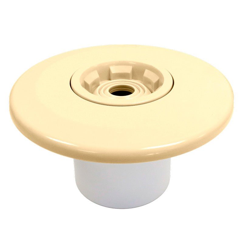 Boquilla de impulsión Multiflow para encolar AstralPool - BricoandPool