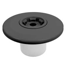 Boquilla de impulsión Multiflow para encolar AstralPool - BricoandPool