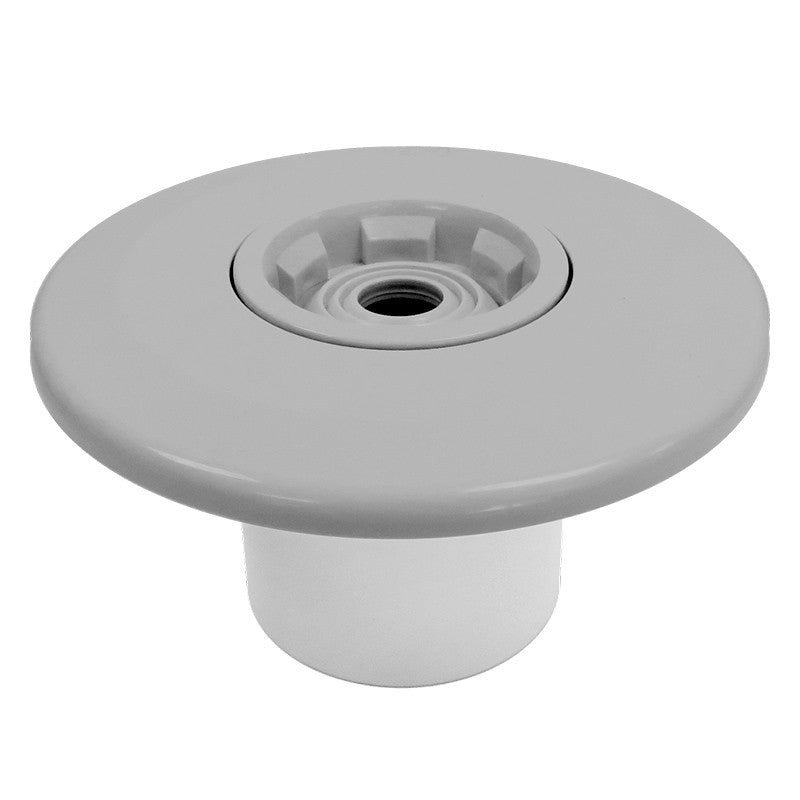 Boquilla de impulsión Multiflow para encolar AstralPool - BricoandPool