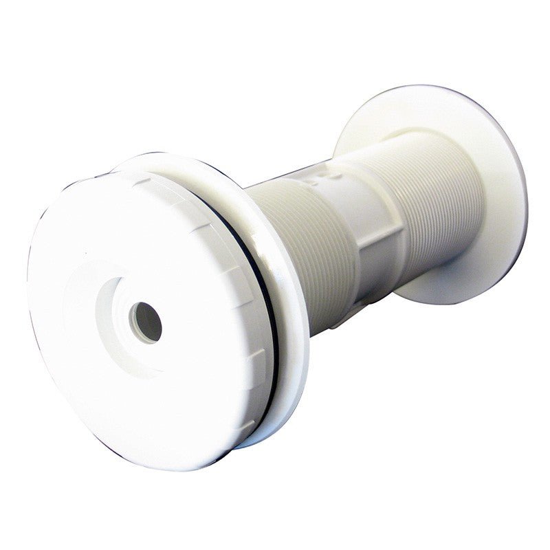 Boquilla de impulsión Multiflow para piscinas de paneles AstralPool - BricoandPool