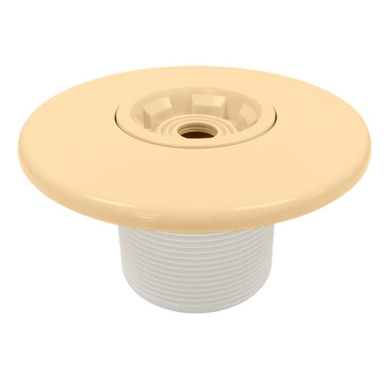 Boquilla de impulsión Multiflow para roscar AstralPool - BricoandPool