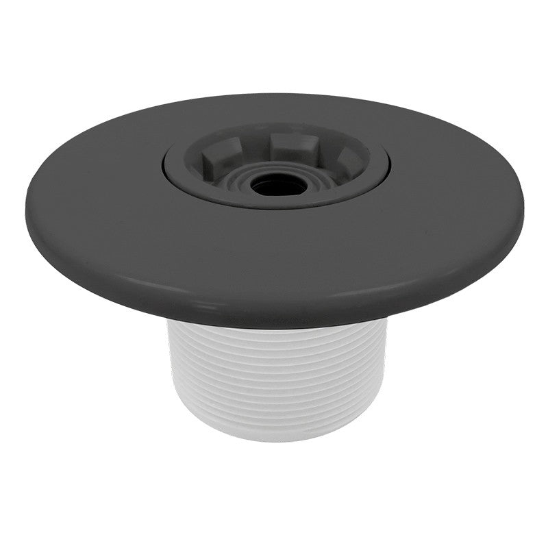 Boquilla de impulsión Multiflow para roscar AstralPool - BricoandPool