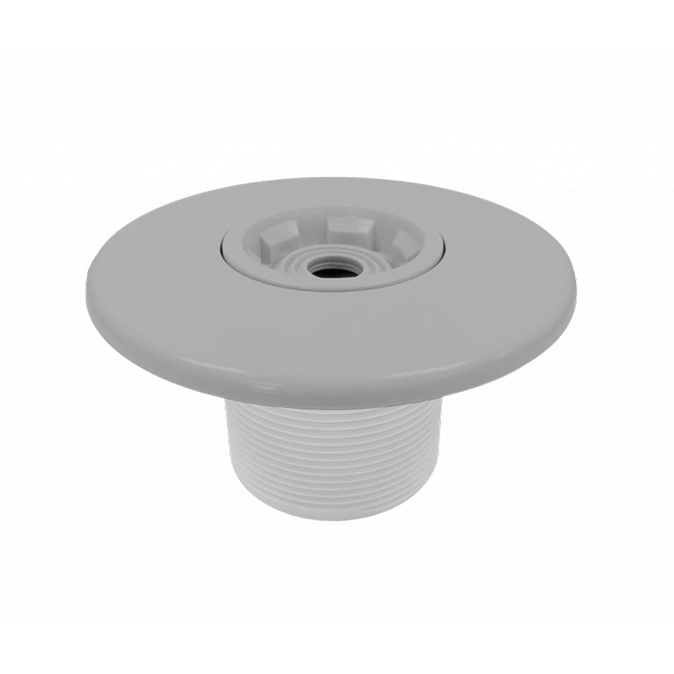 Boquilla de impulsión Multiflow para roscar AstralPool - BricoandPool