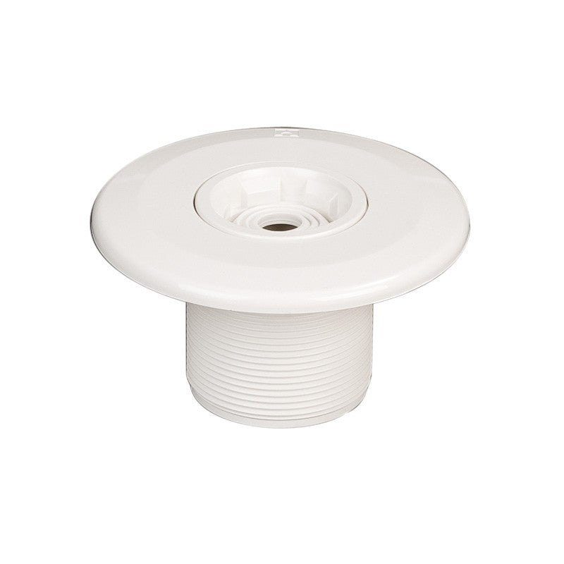Boquilla de impulsión Multiflow para roscar AstralPool - BricoandPool