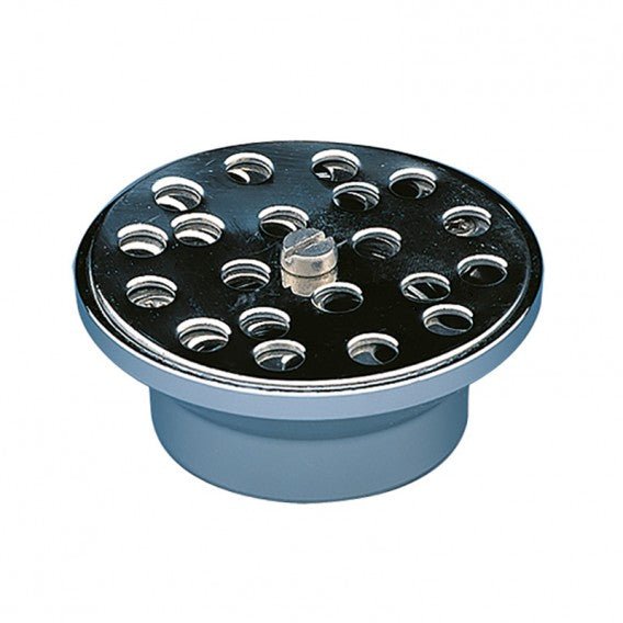 Boquilla de impulsión regulable AstralPool - BricoandPool