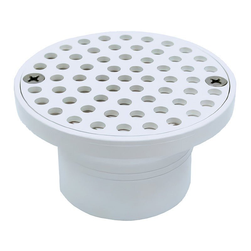 Boquilla impulsion Exterior Ø 63 mm Astralpool - BricoandPool