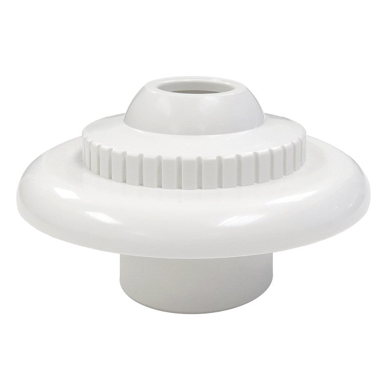 Boquilla impulsión para encolar piscina hormigón AstralPool - BricoandPool