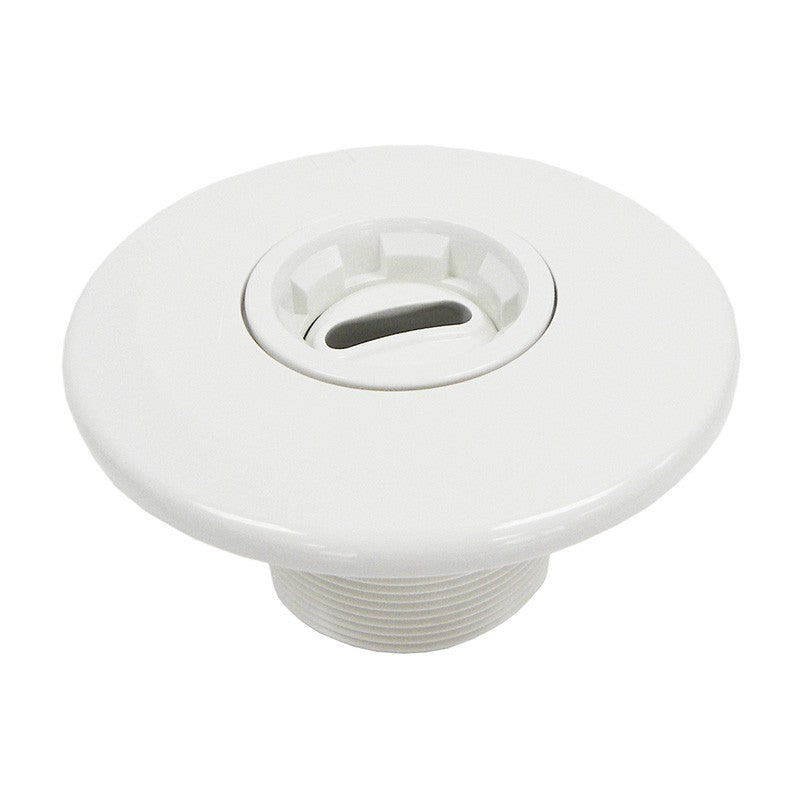 Boquilla Norm ABS piscina hormigón AstralPool - BricoandPool