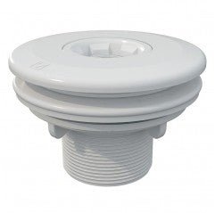 Boquilla Norm ABS piscina liner y prefabricada AstralPool - BricoandPool