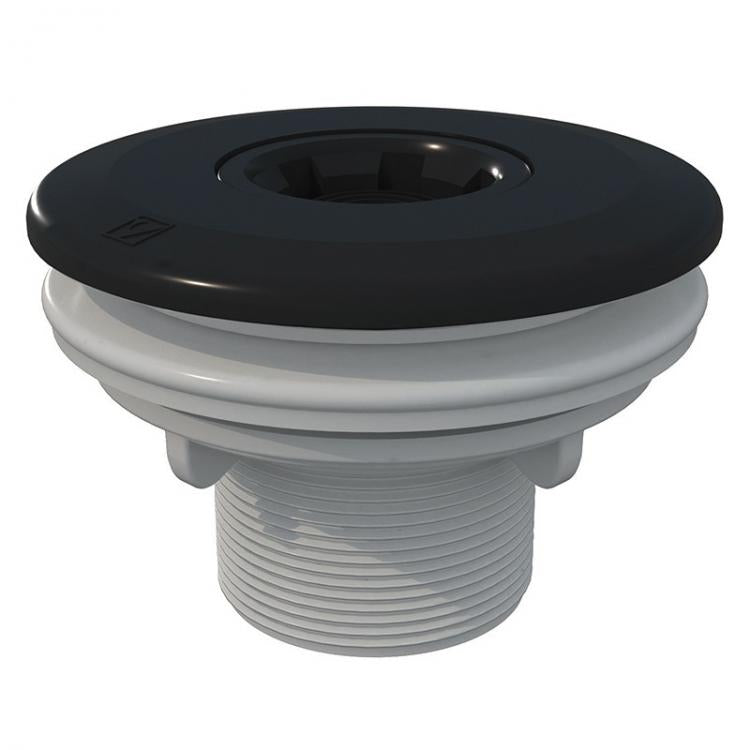 Boquilla Norm ABS piscina liner y prefabricada AstralPool - BricoandPool