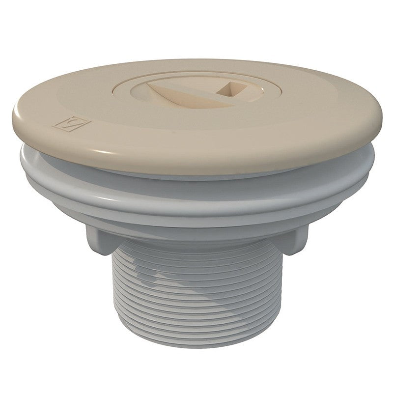 Boquilla Norm ABS piscina liner y prefabricada AstralPool - BricoandPool