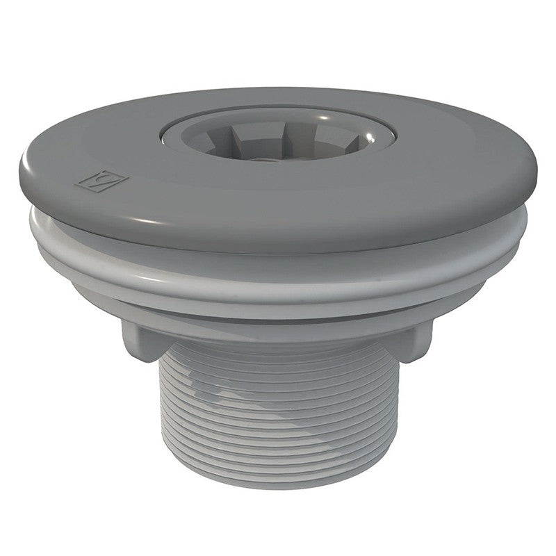 Boquilla Norm ABS piscina liner y prefabricada AstralPool - BricoandPool