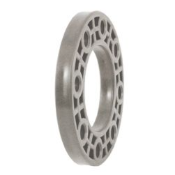 CEPEX - PVC -C Flange Flat