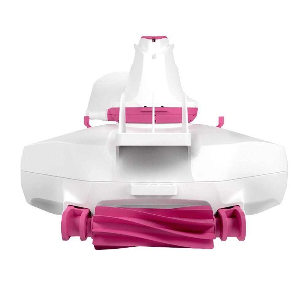 BWT - BC200+ Robot inalámbrico - BricoandPool