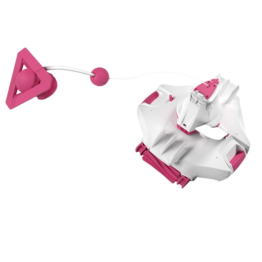 BWT - BC200+ Robot inalámbrico - BricoandPool