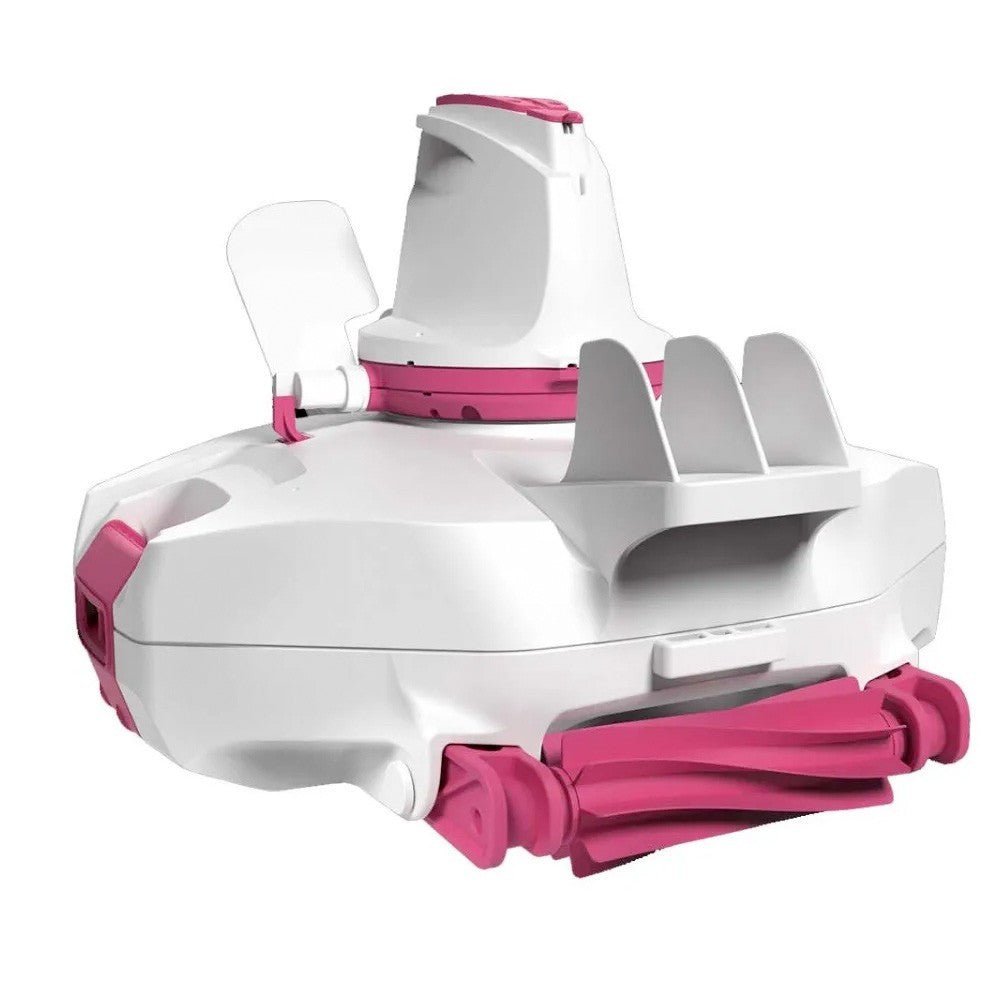 BWT - BC200+ Robot inalámbrico - BricoandPool