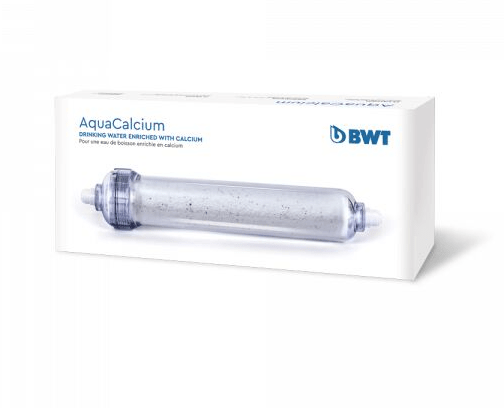 BWT - Cartucho Acuacalcium - BricoandPool