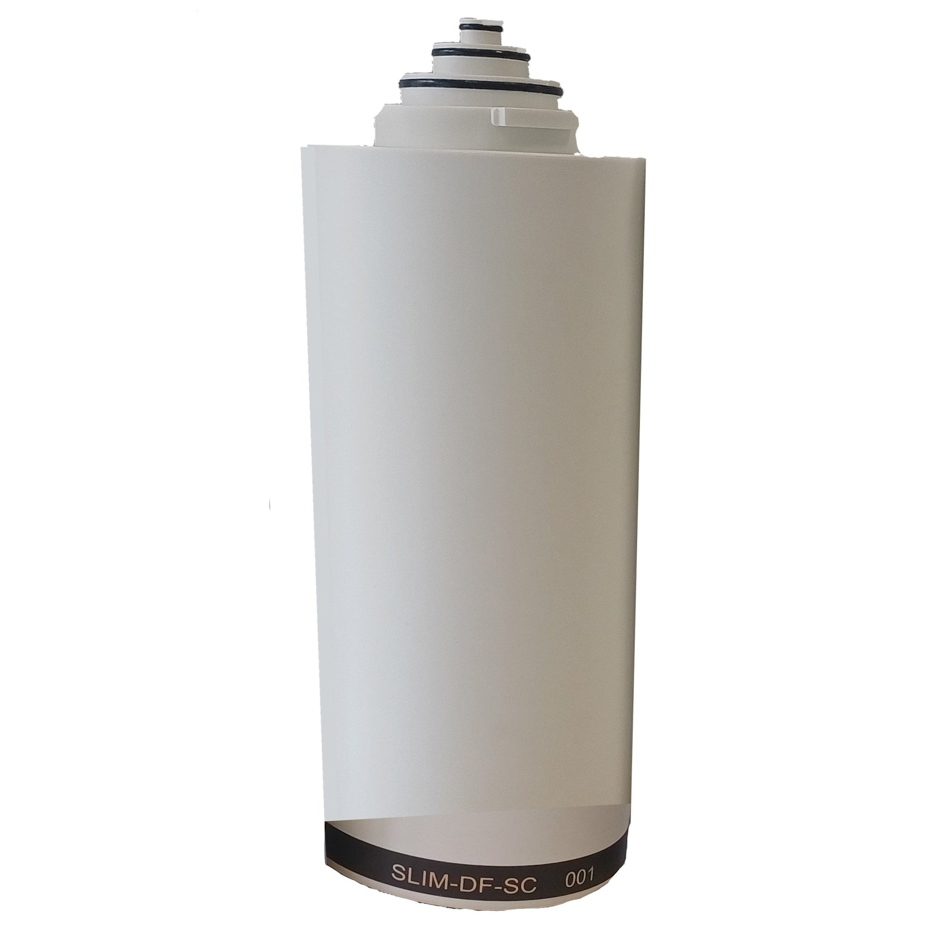 BWT - Cartucho Prefiltro Sedimentos y Carbón DF - SC - BricoandPool