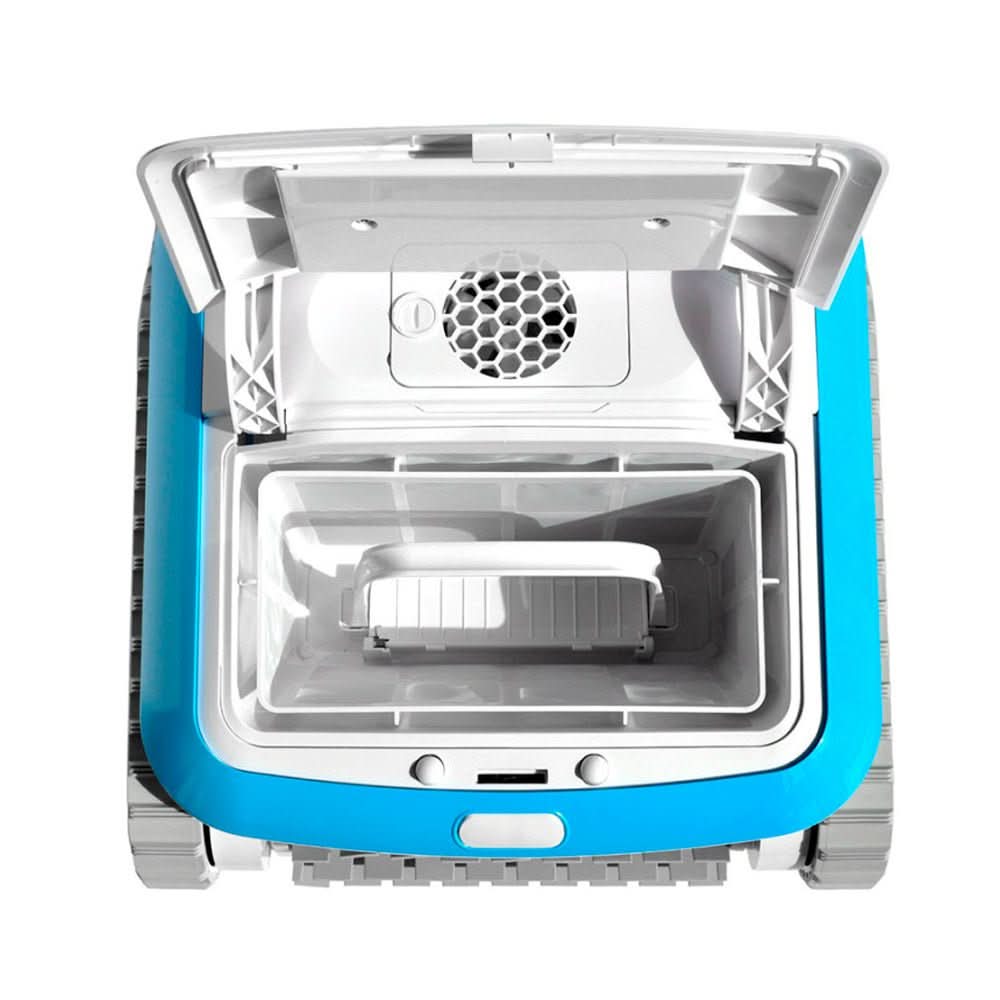 BWT - Cosmy 150 Robot de piscina limpiafondos - BricoandPool