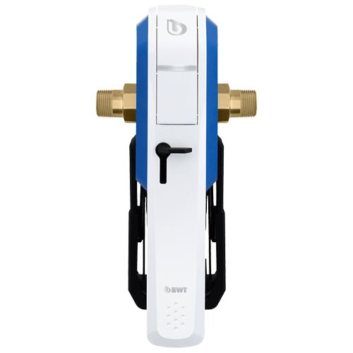 BWT - Filtro autolimpiante E1/25 HWS - BricoandPool