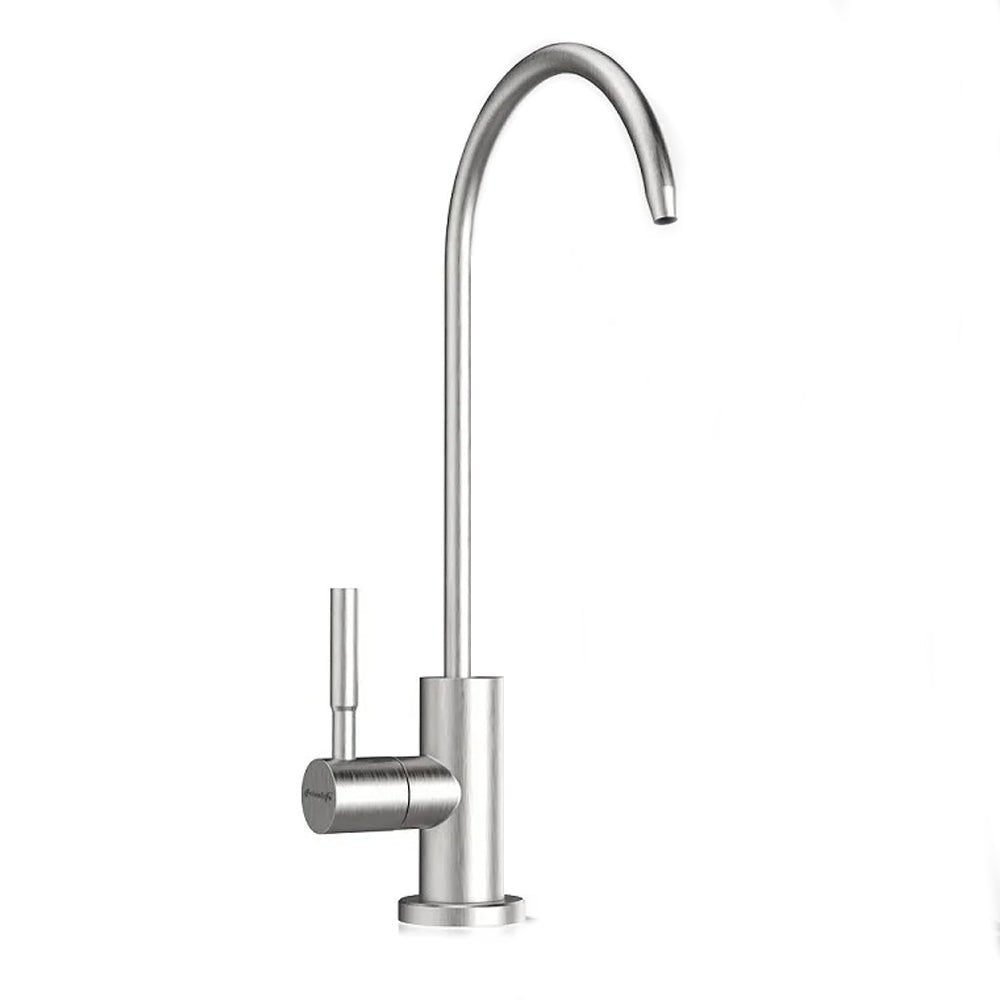 BWT - Osmosis Inversa flujo directo Genius D500 - BricoandPool