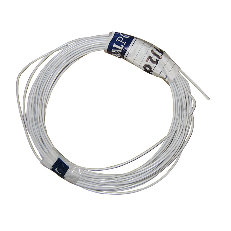 Astralpool - Plasticized steel cable. Ø 2.5 mm for module union