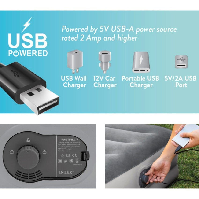 https://www.intex.es/64639-large_default/cama-aire-dura-beam-standard-prestige-cbomba-usb-203x152x30.jpg