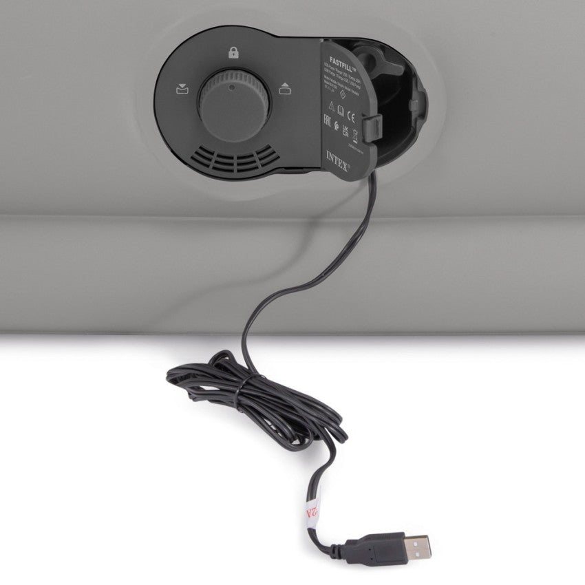 https://www.intex.es/64637-large_default/cama-aire-dura-beam-standard-prestige-cbomba-usb-203x152x30.jpg