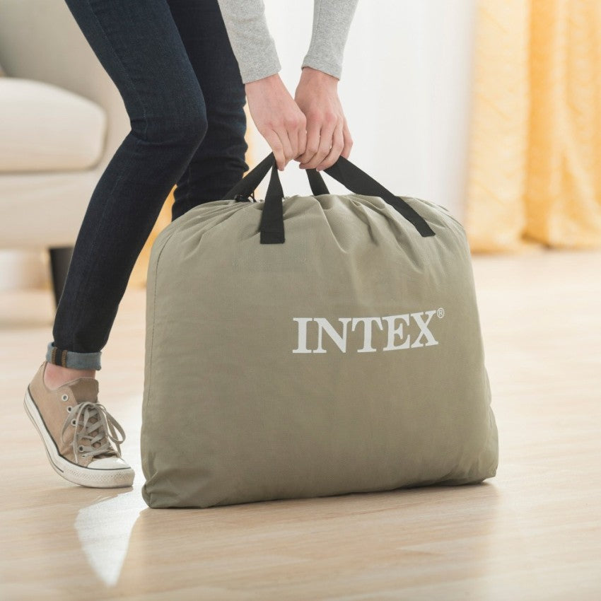 https://www.intex.es/64752-large_default/cama-aire-fiber-tech-comfort-plush-152x203x46-cbomba-ele.jpg