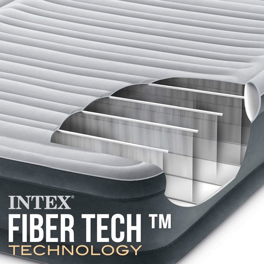 https://www.intex.es/75177-large_default/cama-aire-fiber-tech-comfort-plush-99x191x33-cm-cbomba.jpg