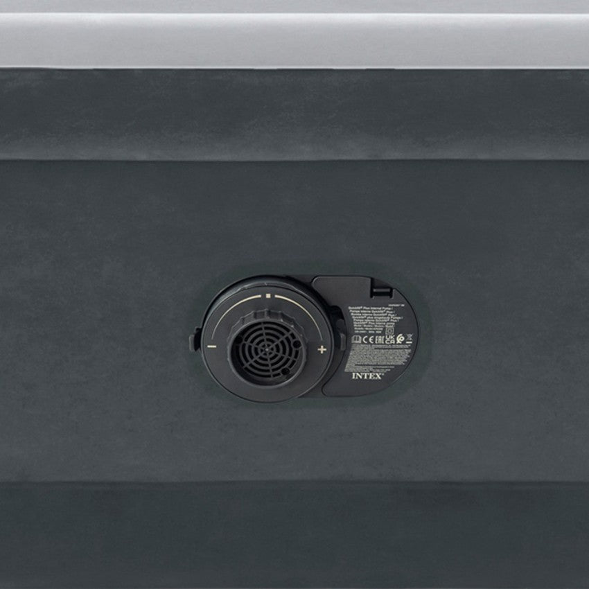 https://www.intex.es/64742-large_default/cama-aire-fiber-tech-comfort-plush-99x191x46-cbomba-ele.jpg