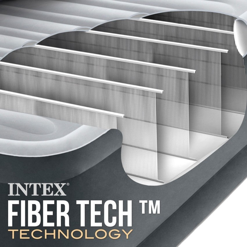 https://www.intex.es/64747-large_default/cama-aire-fiber-tech-comfort-plush-99x191x46-cbomba-ele.jpg
