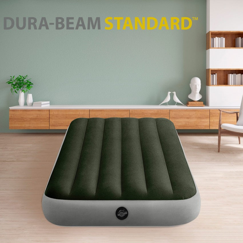https://www.intex.es/74017-large_default/cama-hinchable-camping-intex-modelo-prestige-downy-con-fiber-tech.jpg