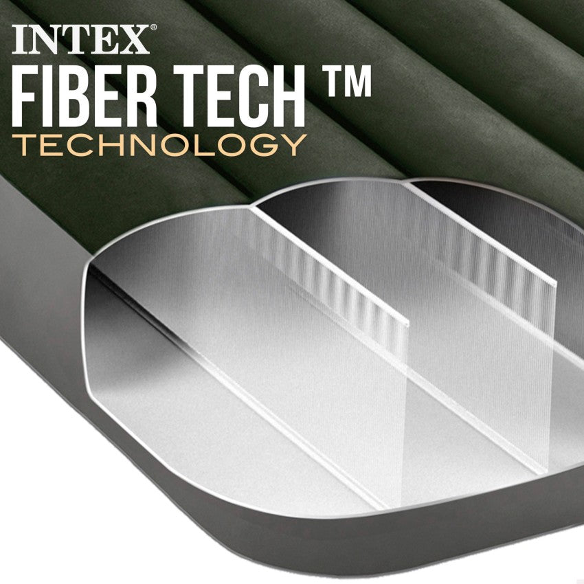 https://www.intex.es/74022-large_default/cama-hinchable-camping-intex-modelo-prestige-downy-con-fiber-tech.jpg