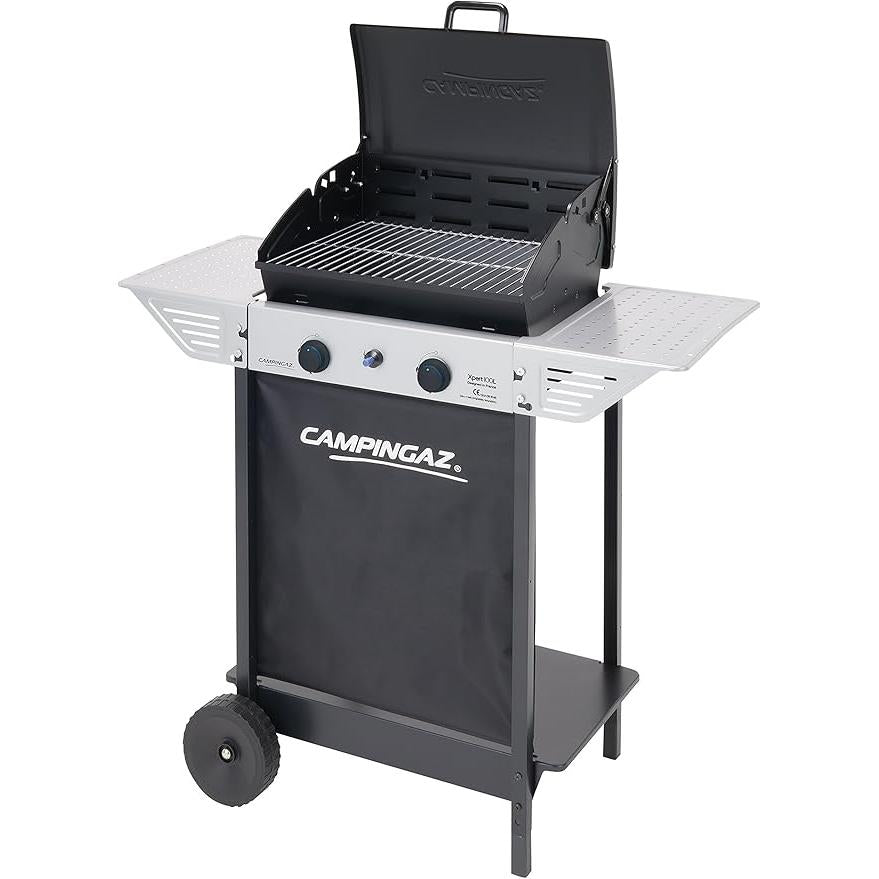 Campingaz - Barbacoa Xpert 100 L - BricoandPool