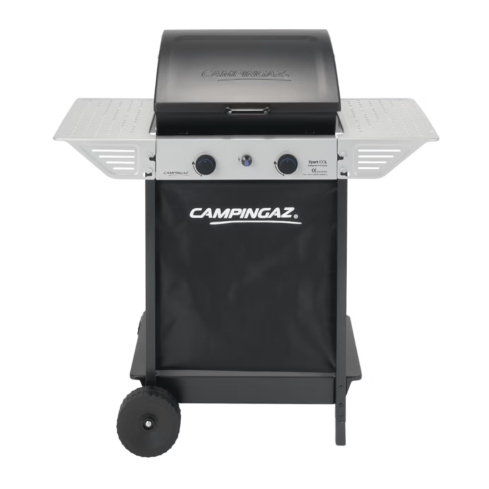Campingaz - Barbacoa Xpert 100 L - BricoandPool
