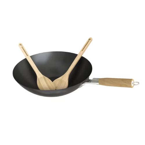 Campingaz - Wok-Kulinarikmodul