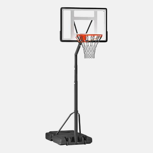 Juegos de exterior