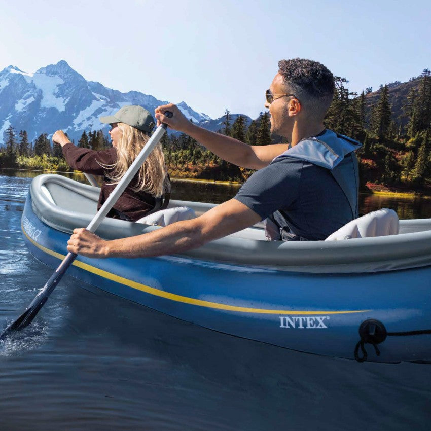 https://www.intex.es/72075-large_default/canoa-hinchable-2-plazas-wyoming-c2-con-remos-y-bomba-de-inflado.jpg