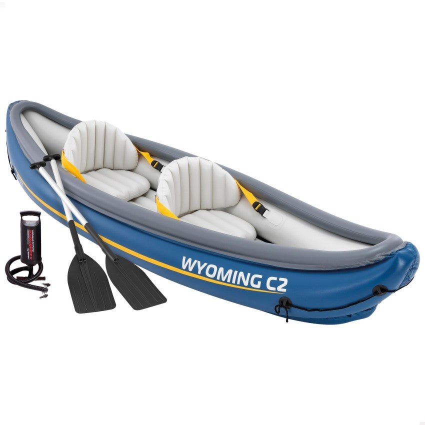 https://www.intex.es/72074-large_default/canoa-hinchable-2-plazas-wyoming-c2-con-remos-y-bomba-de-inflado.jpg