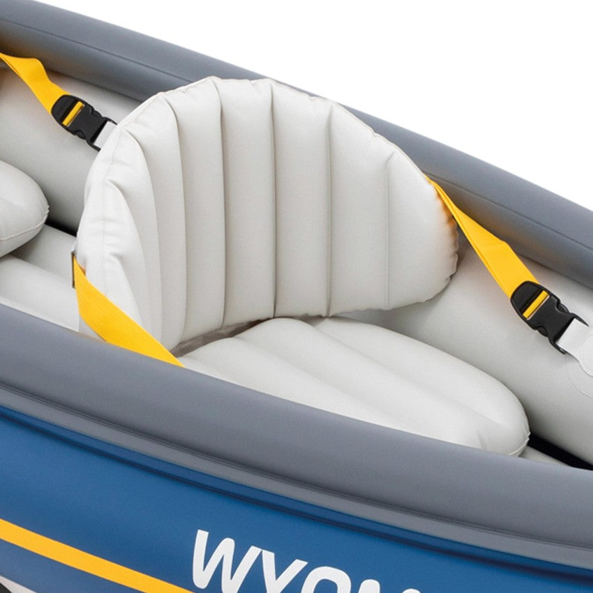 https://www.intex.es/72076-large_default/canoa-hinchable-2-plazas-wyoming-c2-con-remos-y-bomba-de-inflado.jpg