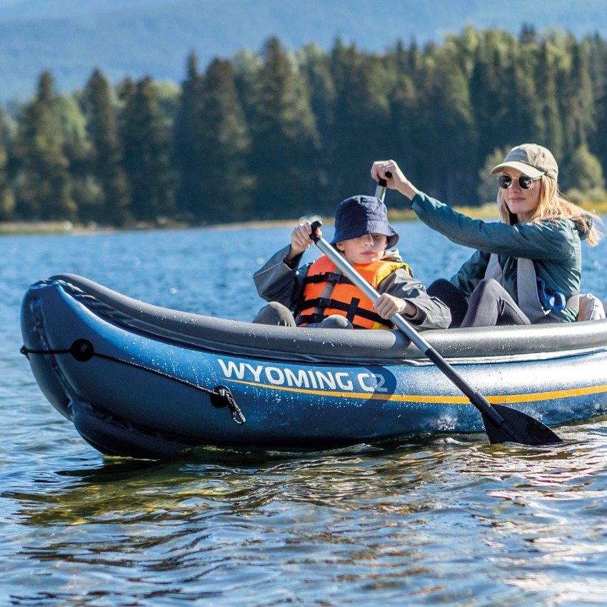 https://www.intex.es/72081-large_default/canoa-hinchable-2-plazas-wyoming-c2-con-remos-y-bomba-de-inflado.jpg