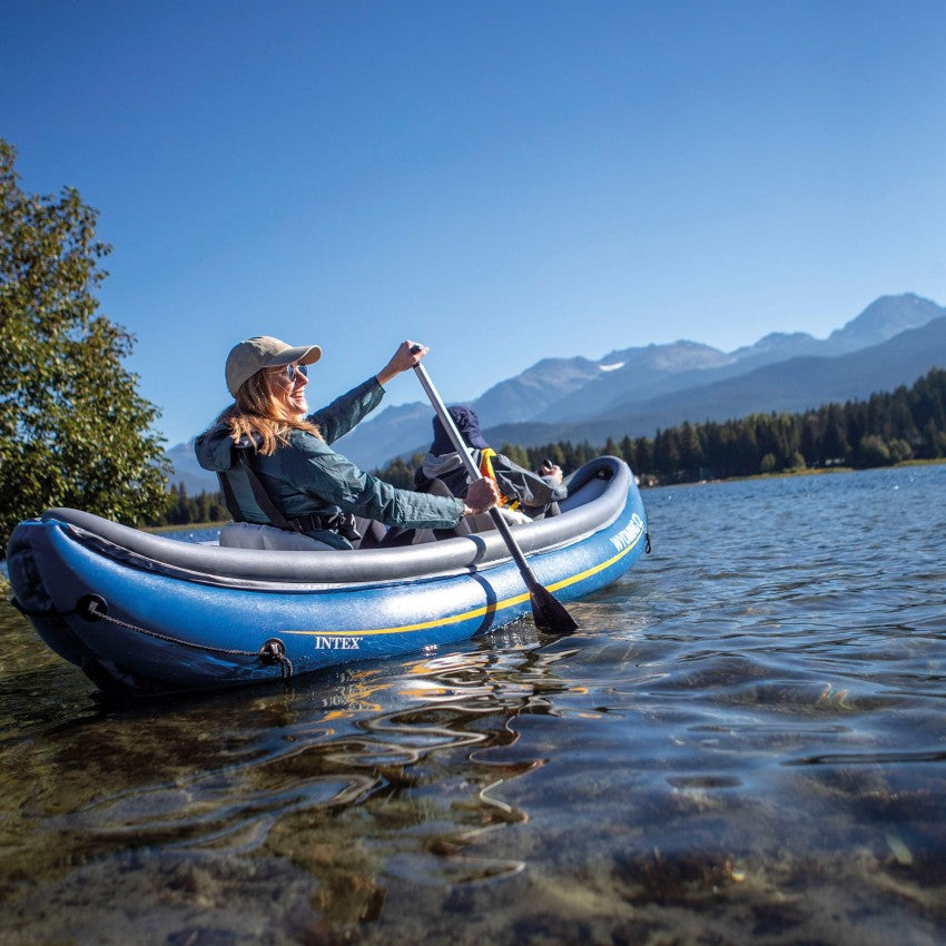 https://www.intex.es/72083-large_default/canoa-hinchable-2-plazas-wyoming-c2-con-remos-y-bomba-de-inflado.jpg