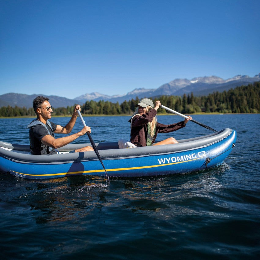 https://www.intex.es/72084-large_default/canoa-hinchable-2-plazas-wyoming-c2-con-remos-y-bomba-de-inflado.jpg