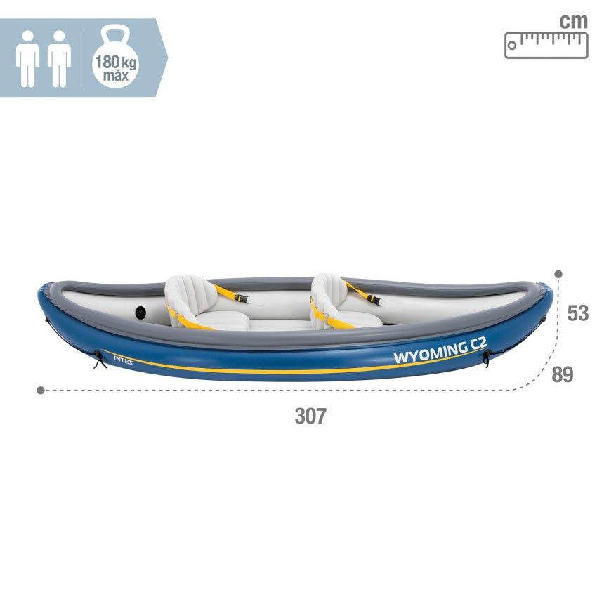 https://www.intex.es/72077-large_default/canoa-hinchable-2-plazas-wyoming-c2-con-remos-y-bomba-de-inflado.jpg
