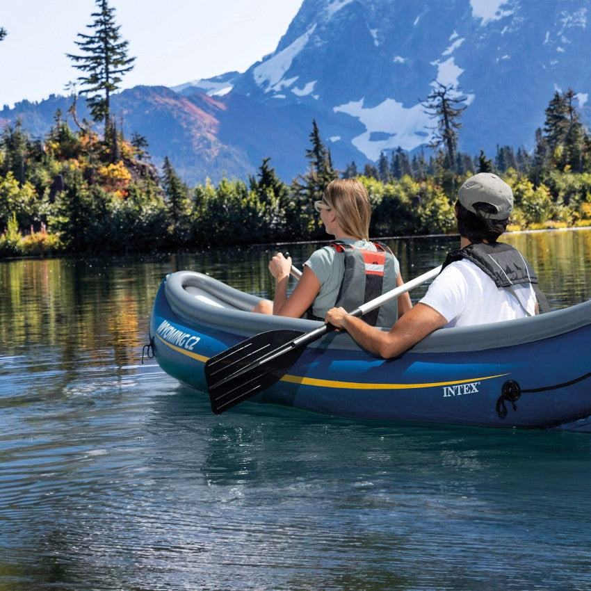 https://www.intex.es/72082-large_default/canoa-hinchable-2-plazas-wyoming-c2-con-remos-y-bomba-de-inflado.jpg
