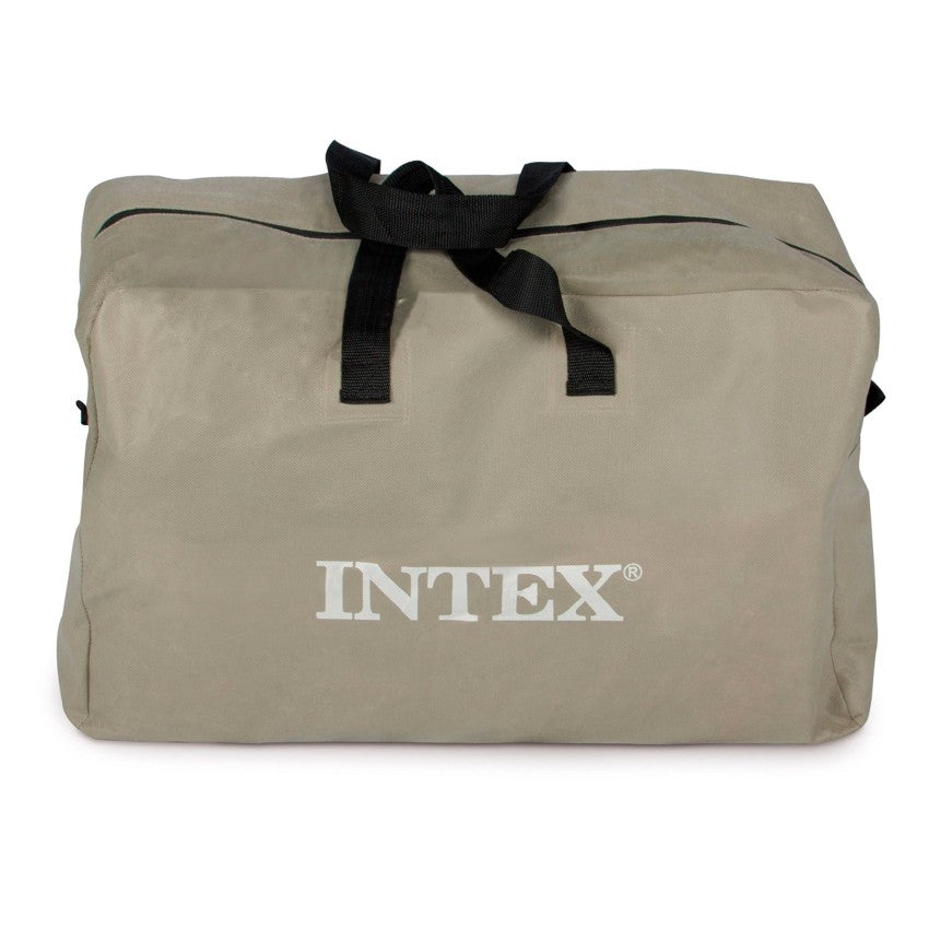 https://www.intex.es/72078-large_default/canoa-hinchable-2-plazas-wyoming-c2-con-remos-y-bomba-de-inflado.jpg