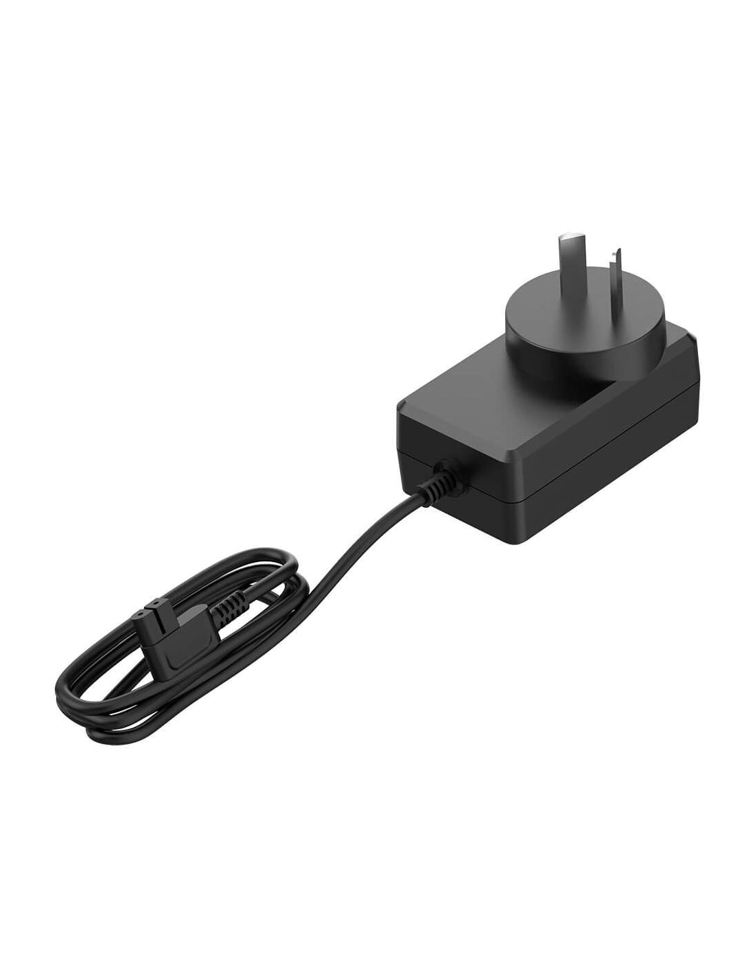 AIPER - Píolótach AIPER H2 / Píolótach V2 Charger