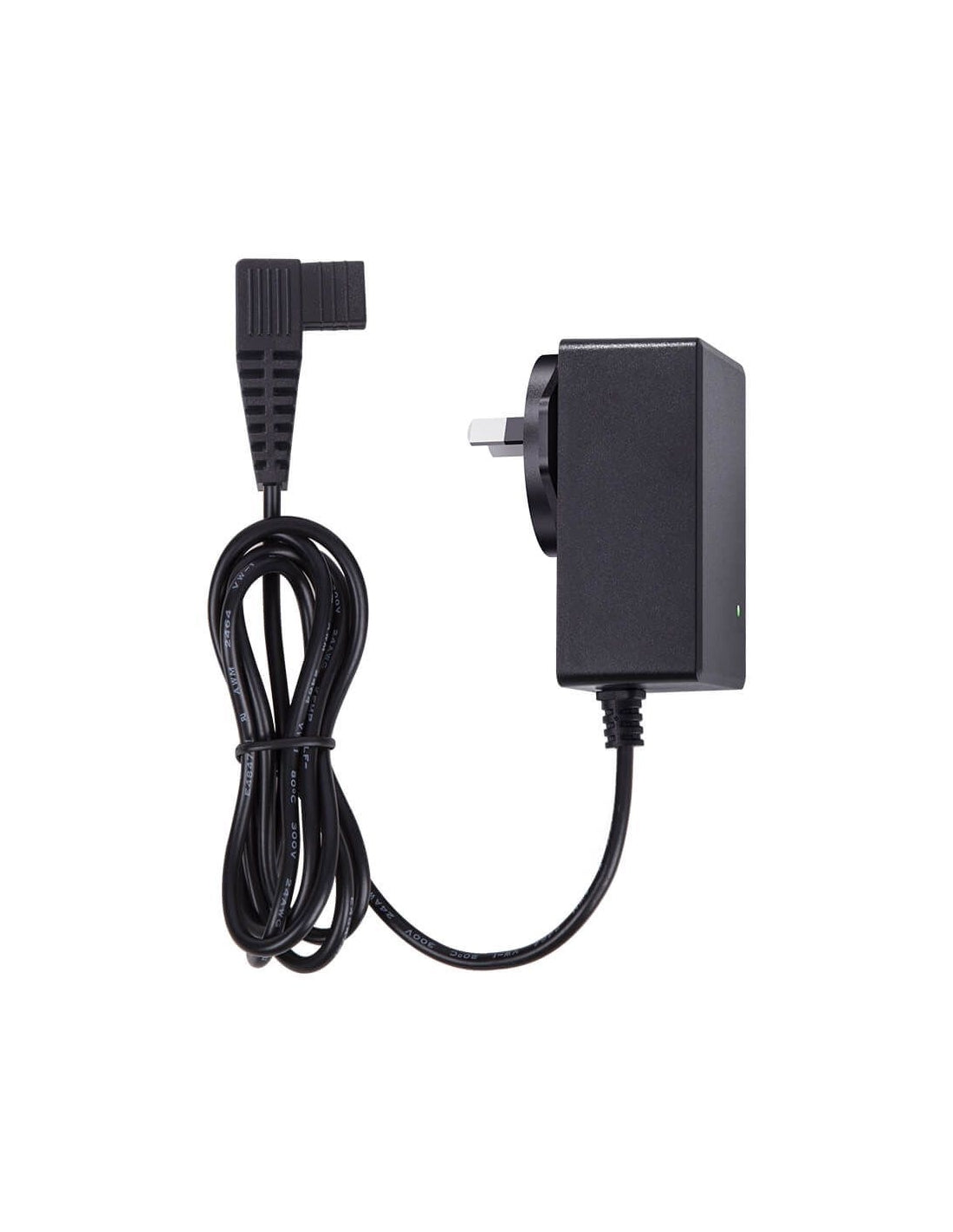 Aiper - Aiper Seagull 800B Charger